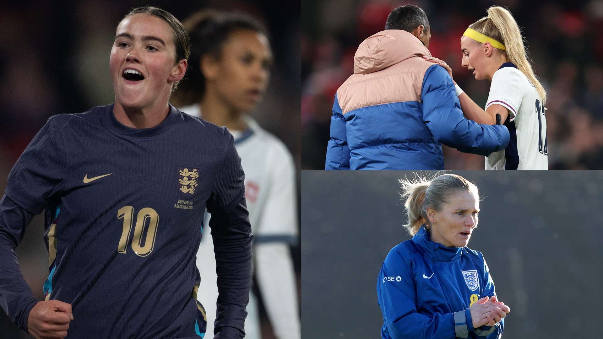 上的巨大优 上的巨大优