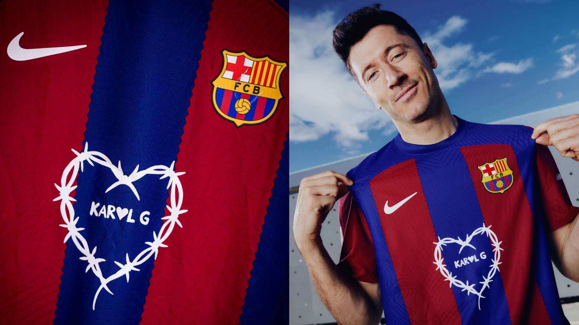 的监督机制 的监督机制