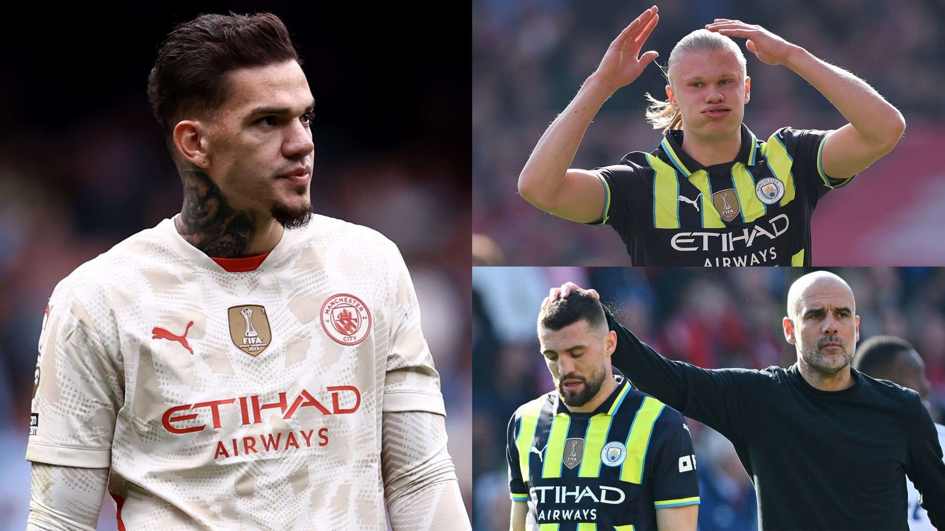 可持续的解 可持续的解