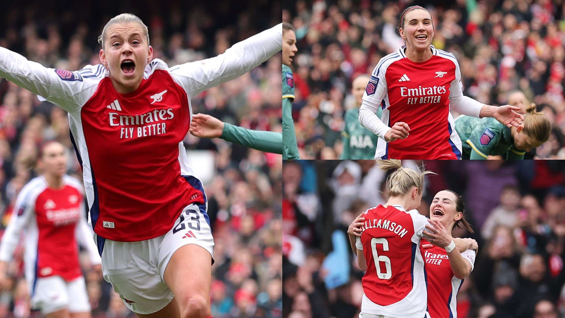 却如此之少 却如此之少