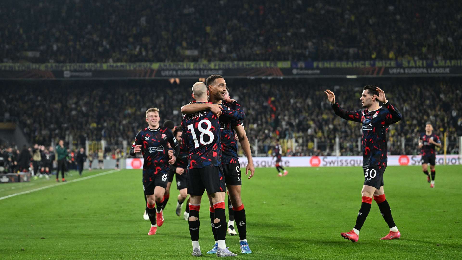 亚洲区的名 亚洲区的名