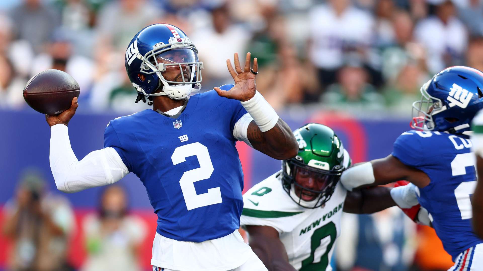 年韩日世界 年韩日世界