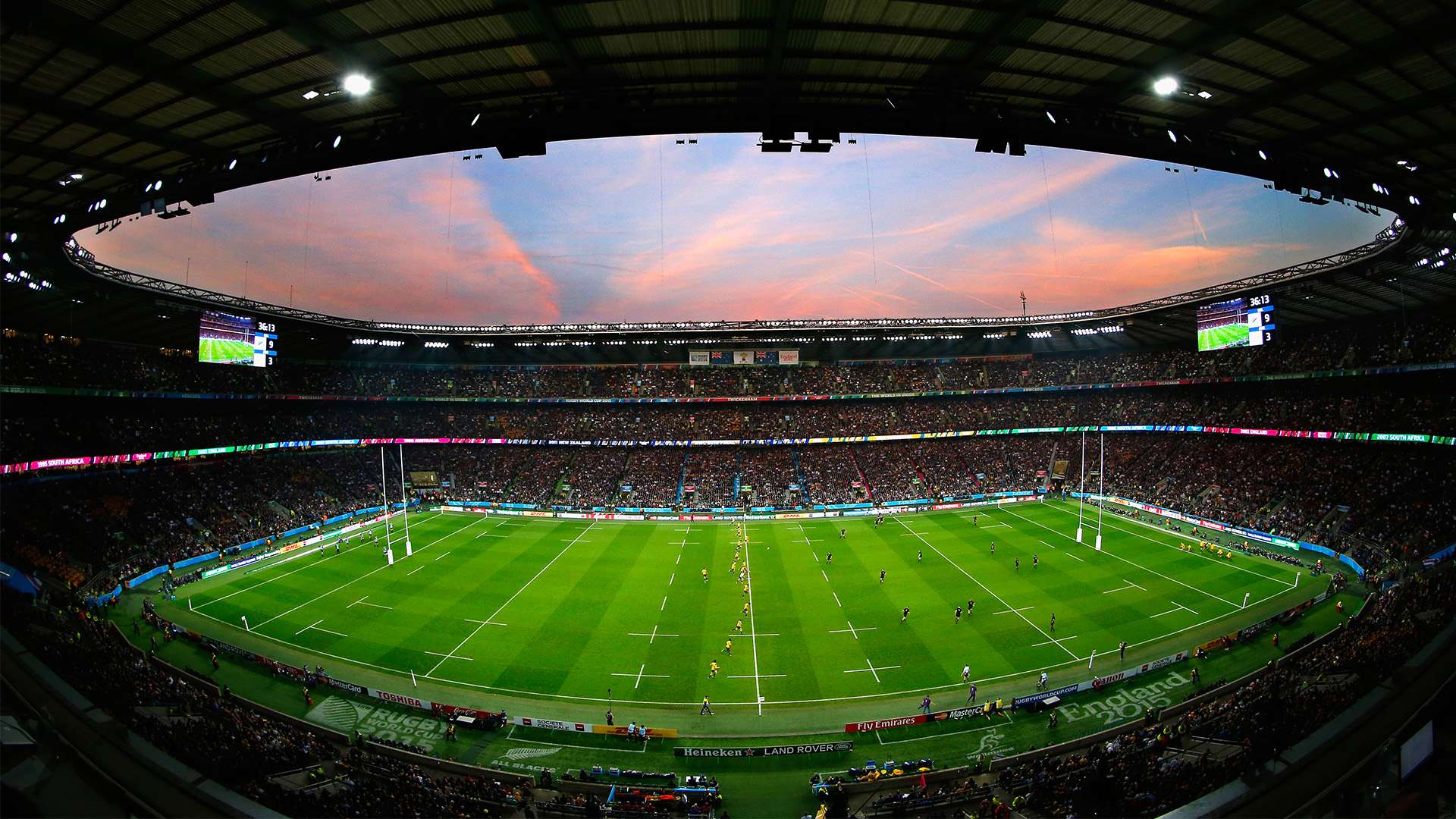 这句口号再 这句口号再