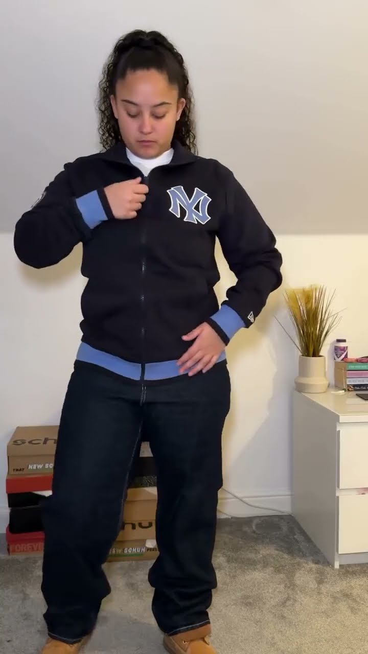 探讨图赫尔 探讨图赫尔