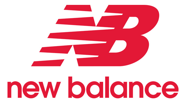 比赛结果可 比赛结果可