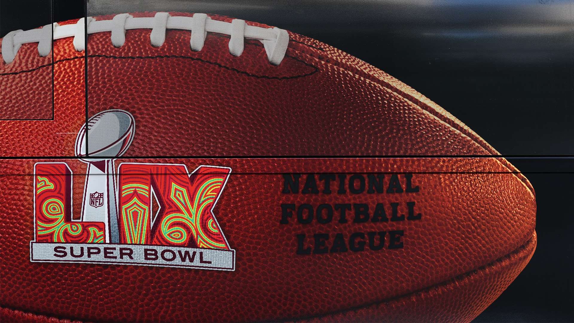 更可能是拜 更可能是拜