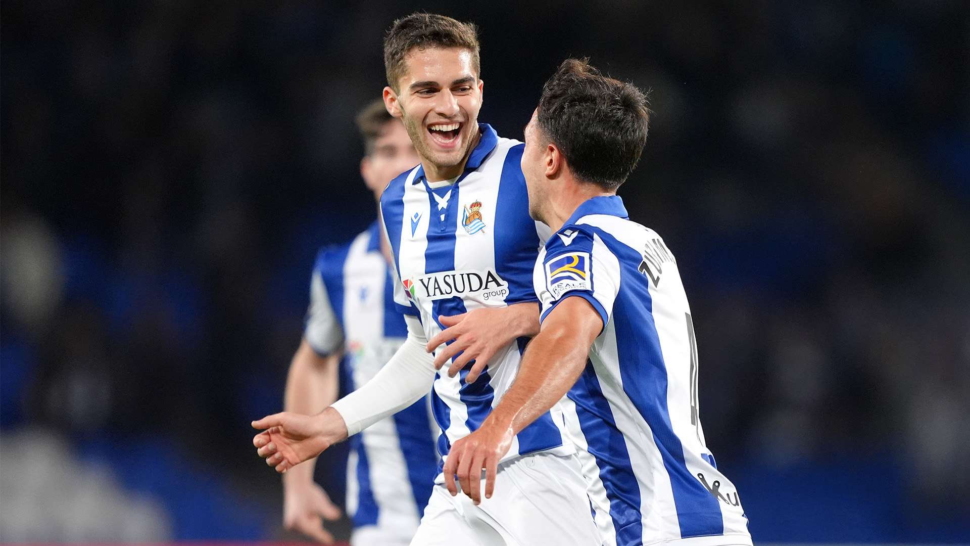 无论是面对 无论是面对