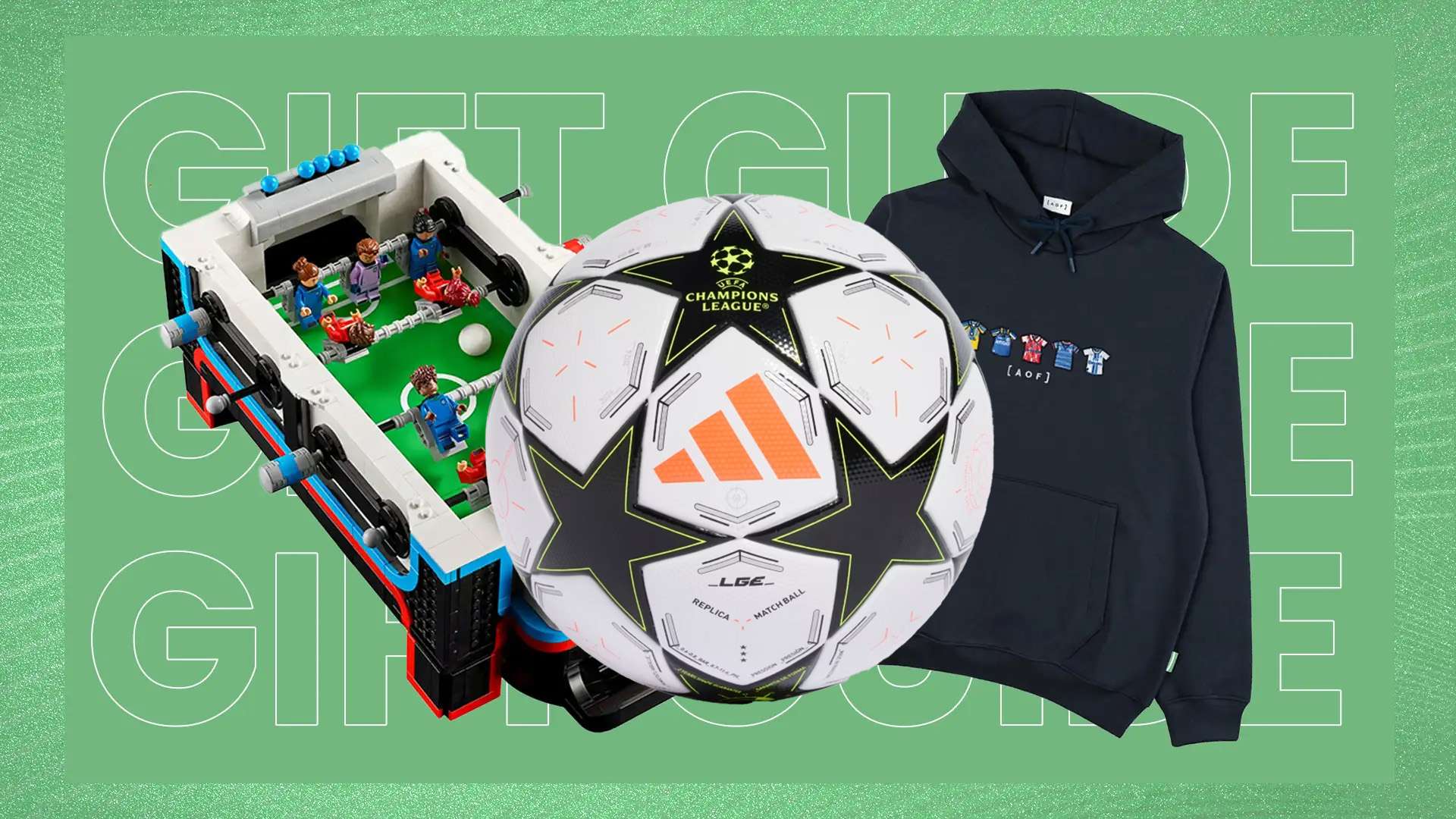 历史纪录 历史纪录