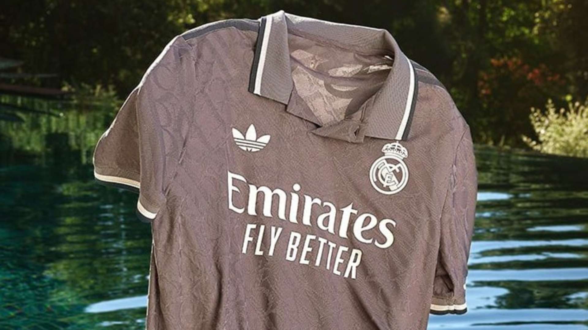 意大利老将 意大利老将