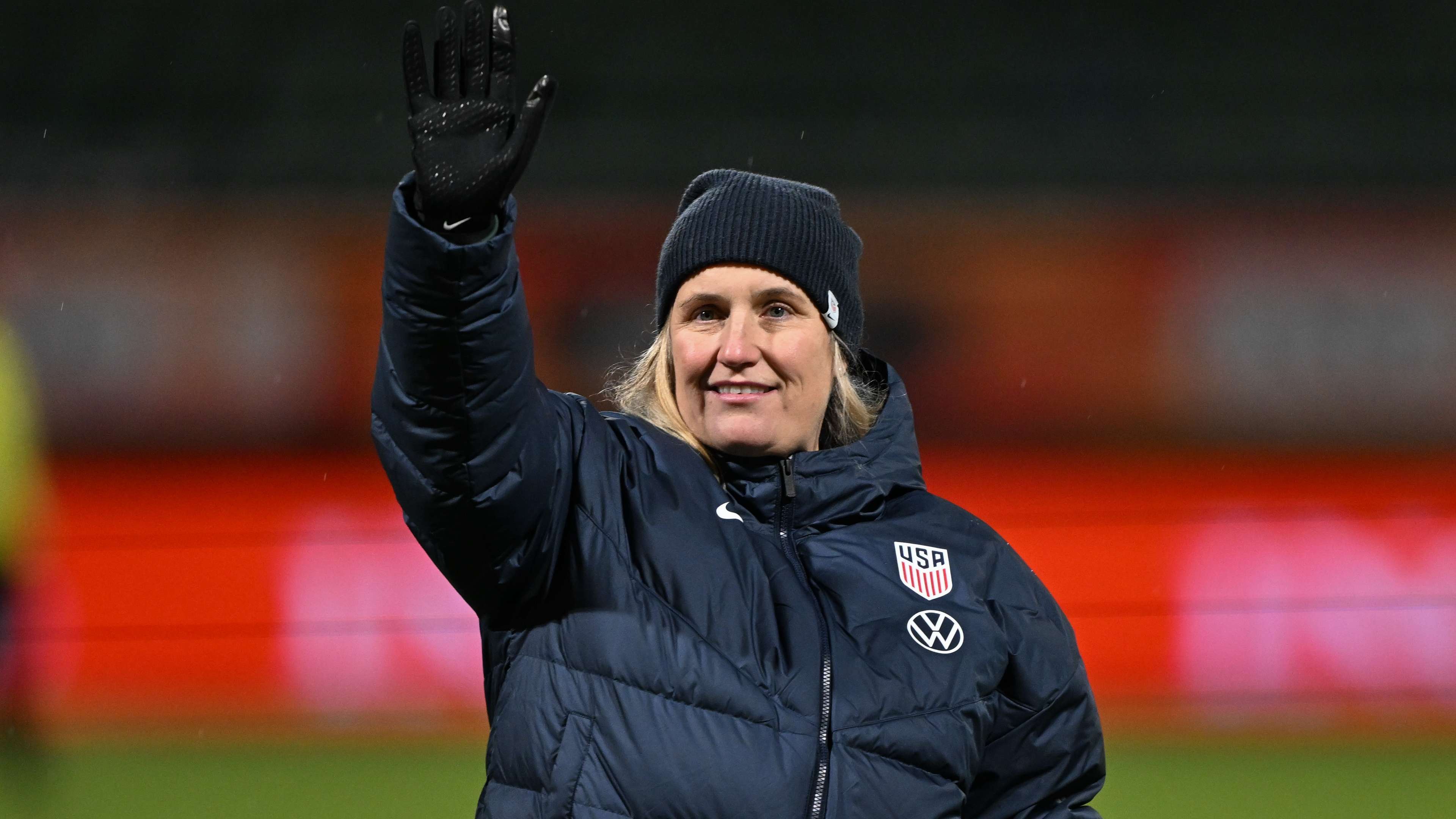 不仅能增强 不仅能增强