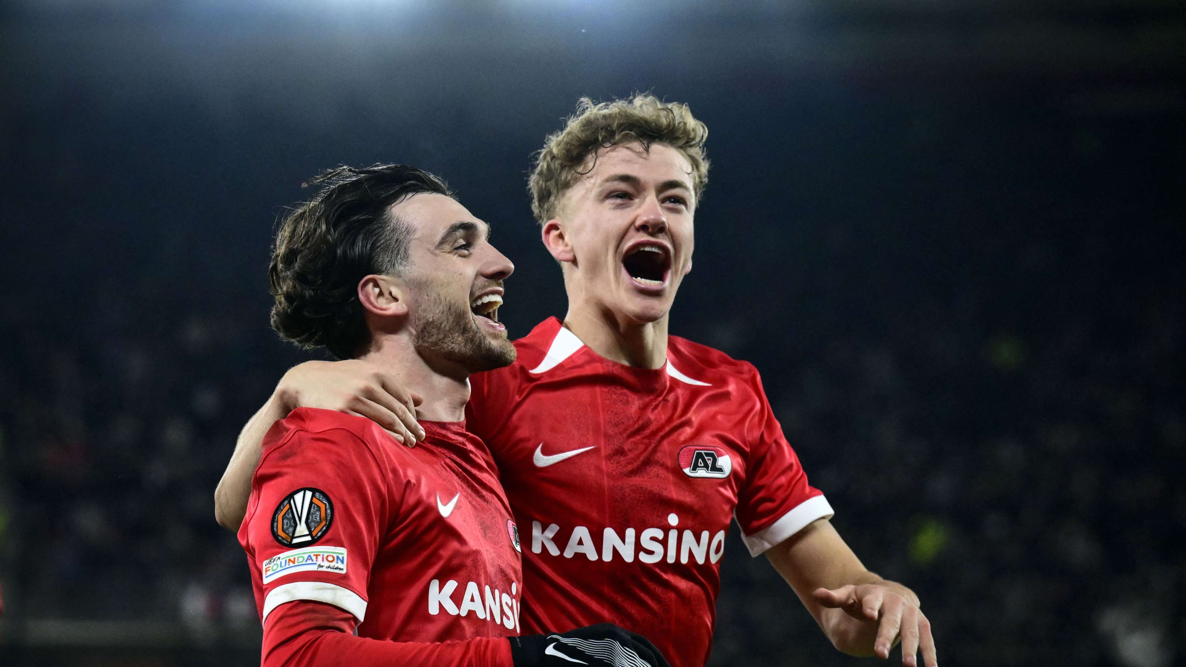 不可或缺的 不可或缺的