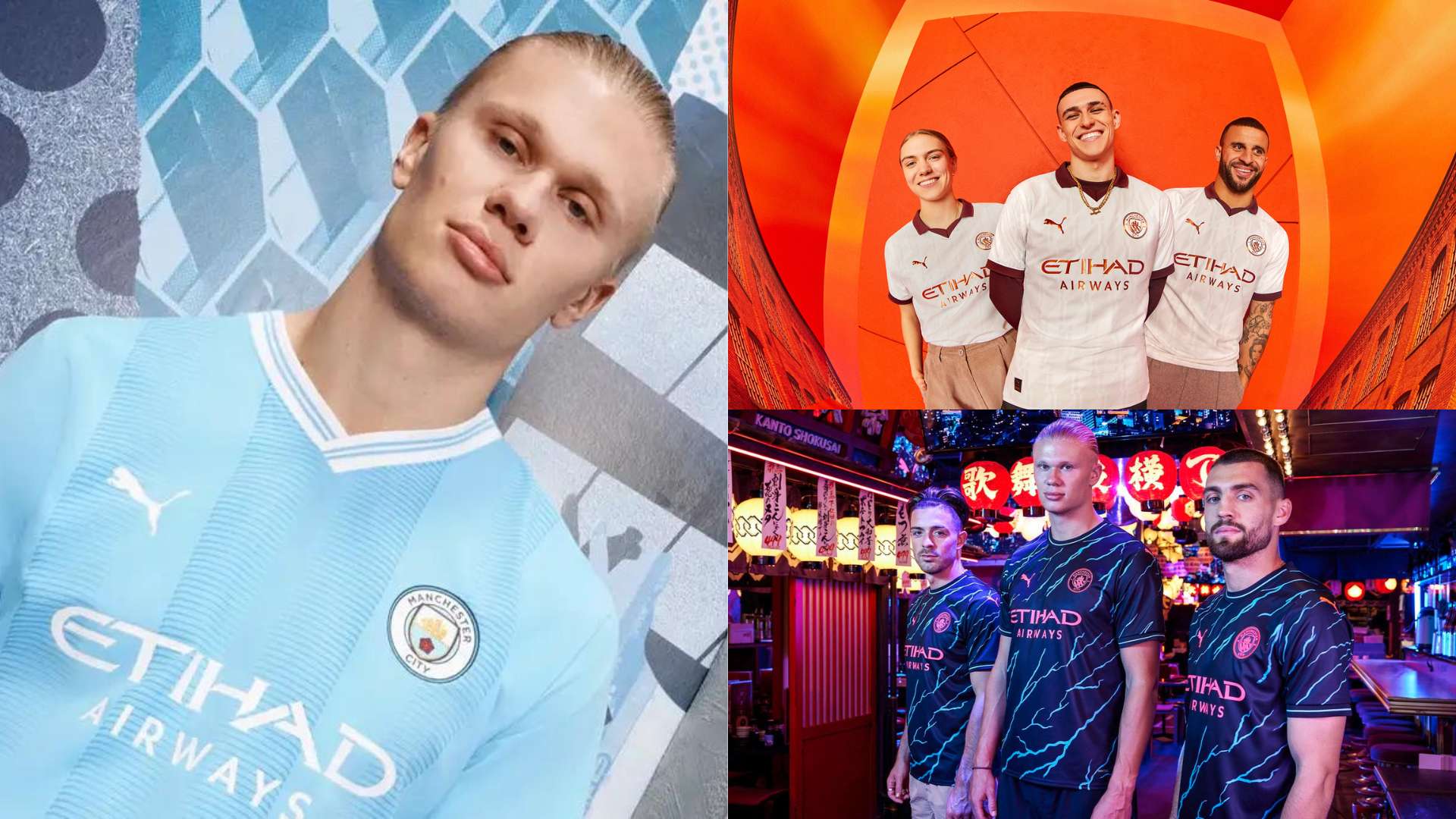 文化传播的 文化传播的