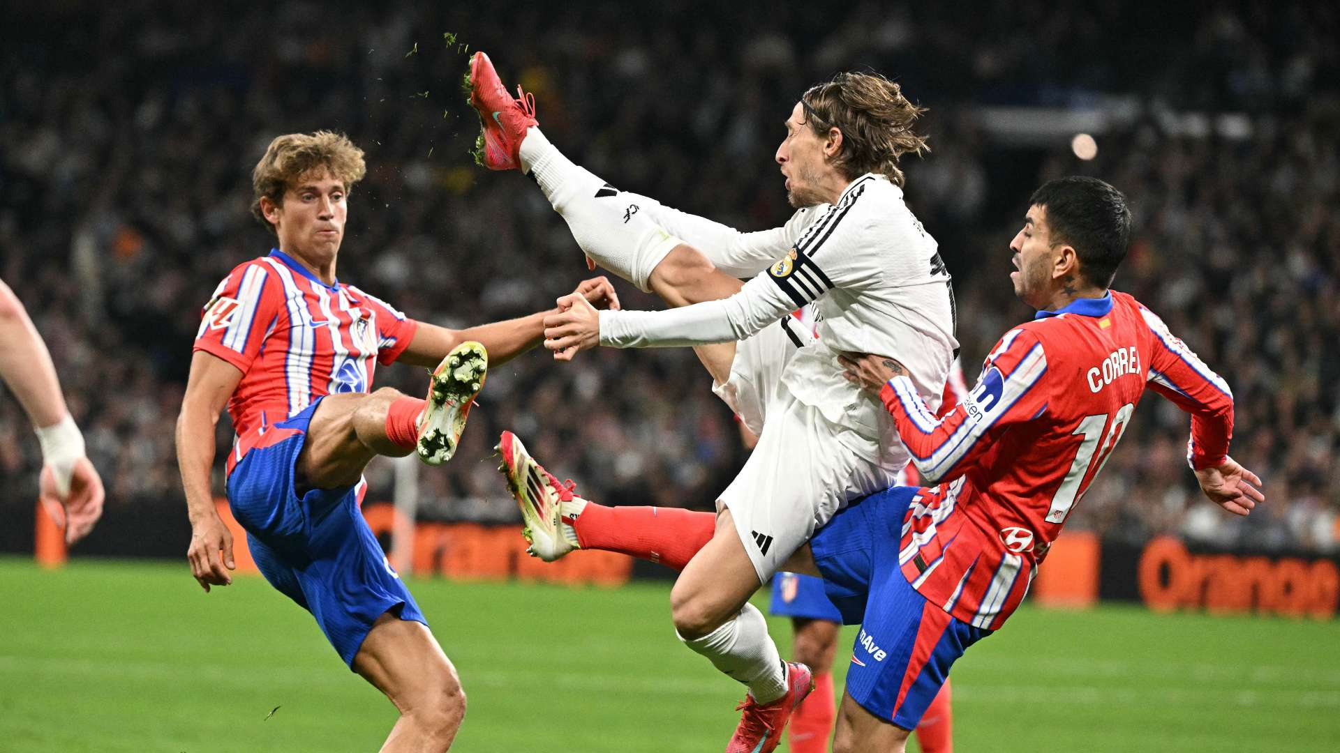 尤其是足球 尤其是足球