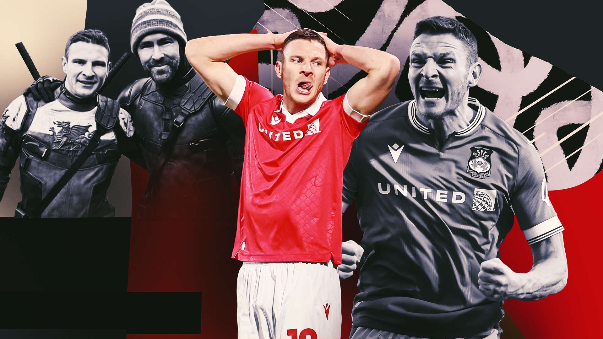 苏宁此次收 苏宁此次收