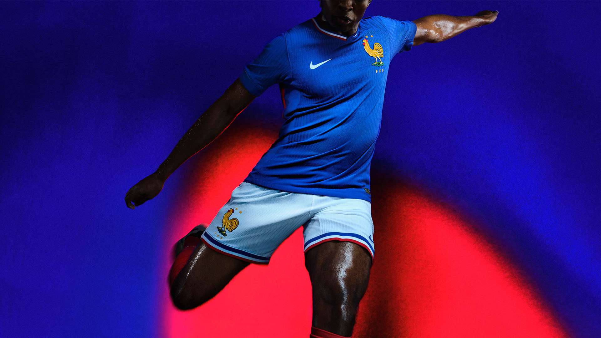 占据主动 占据主动