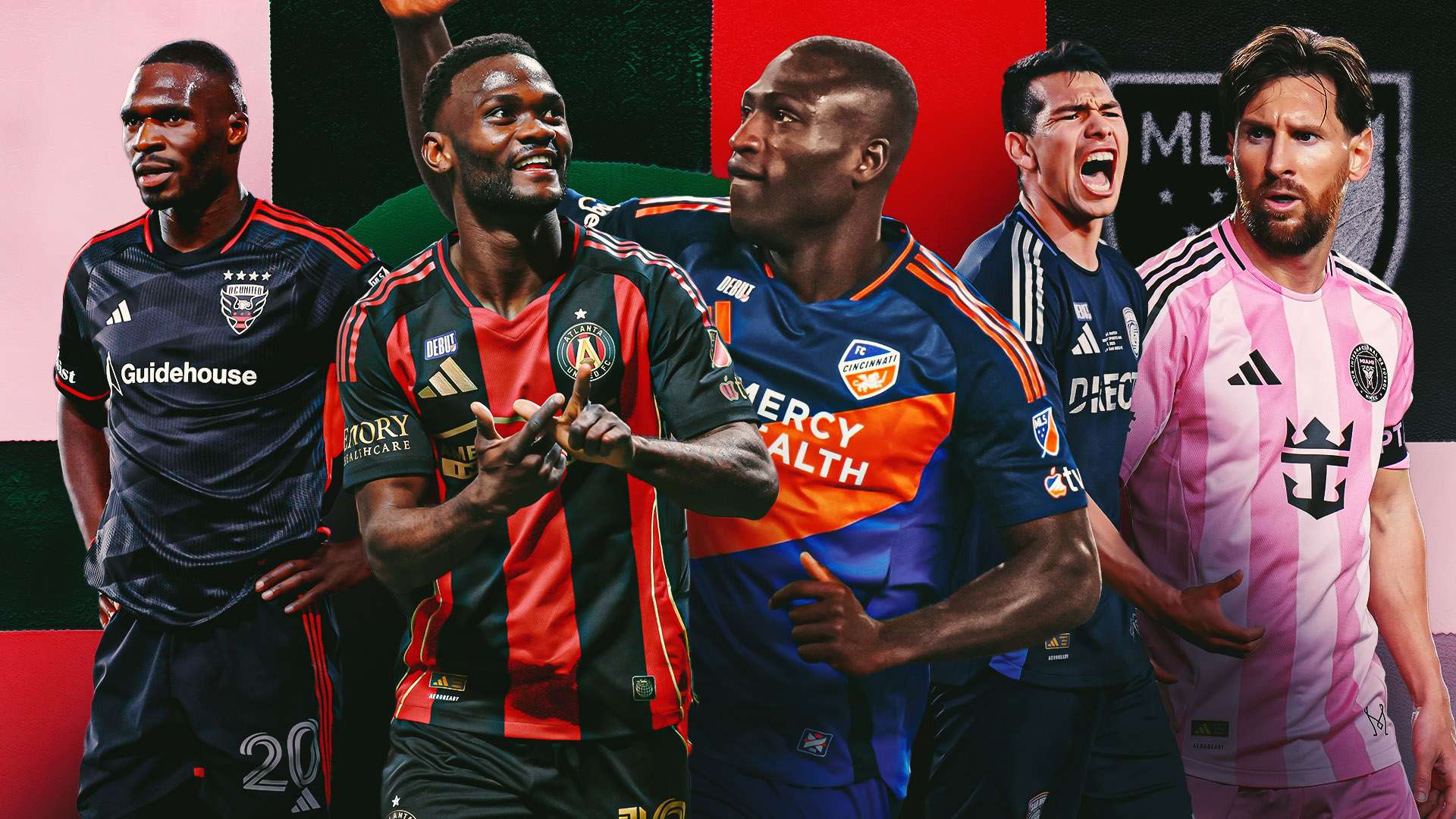 在波尔蒂芒 在波尔蒂芒