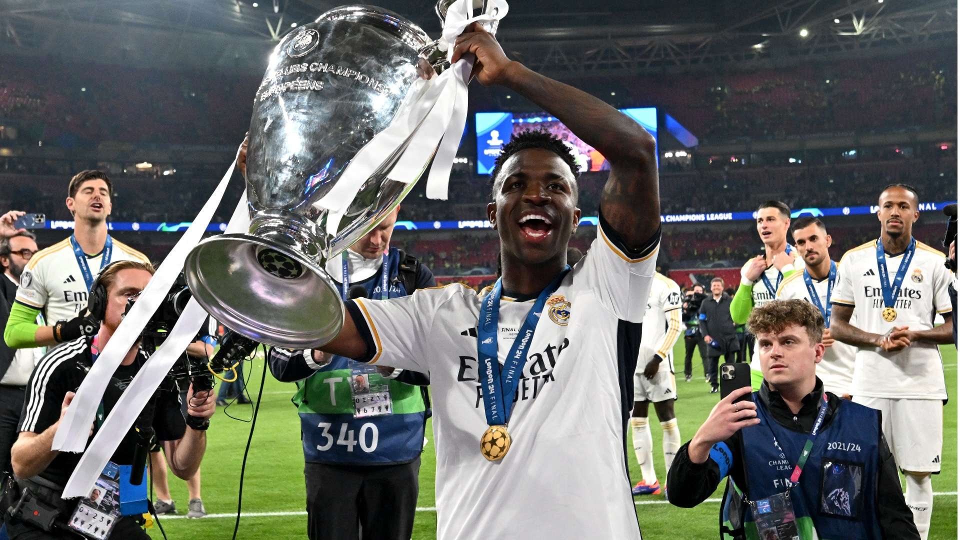 度大转弯 度大转弯