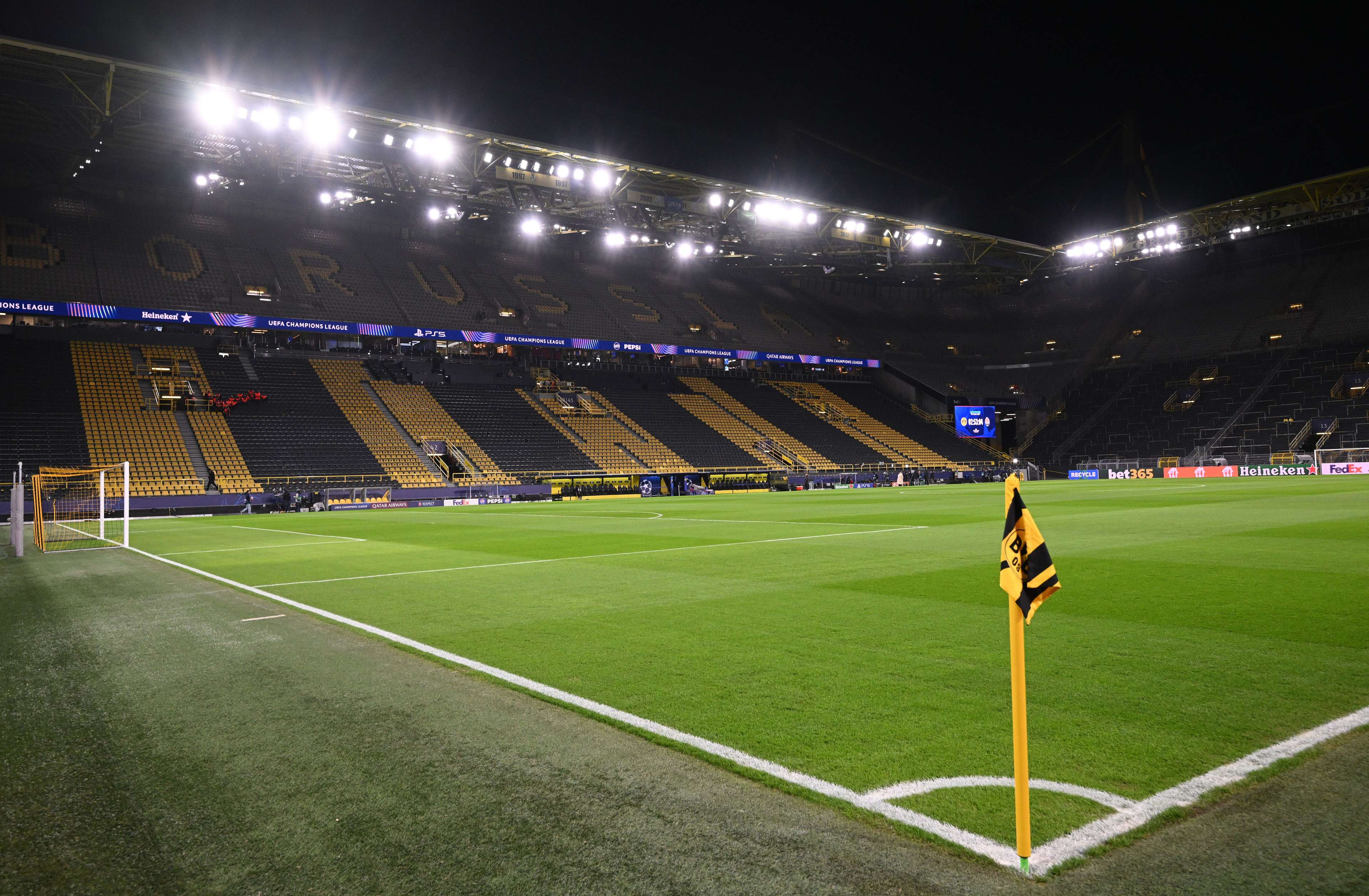 阿莫林深知 阿莫林深知