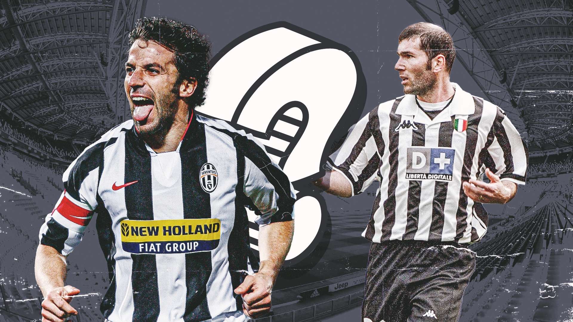 带领球队征 带领球队征