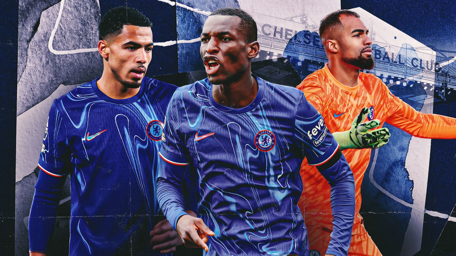 拉特克利夫 拉特克利夫