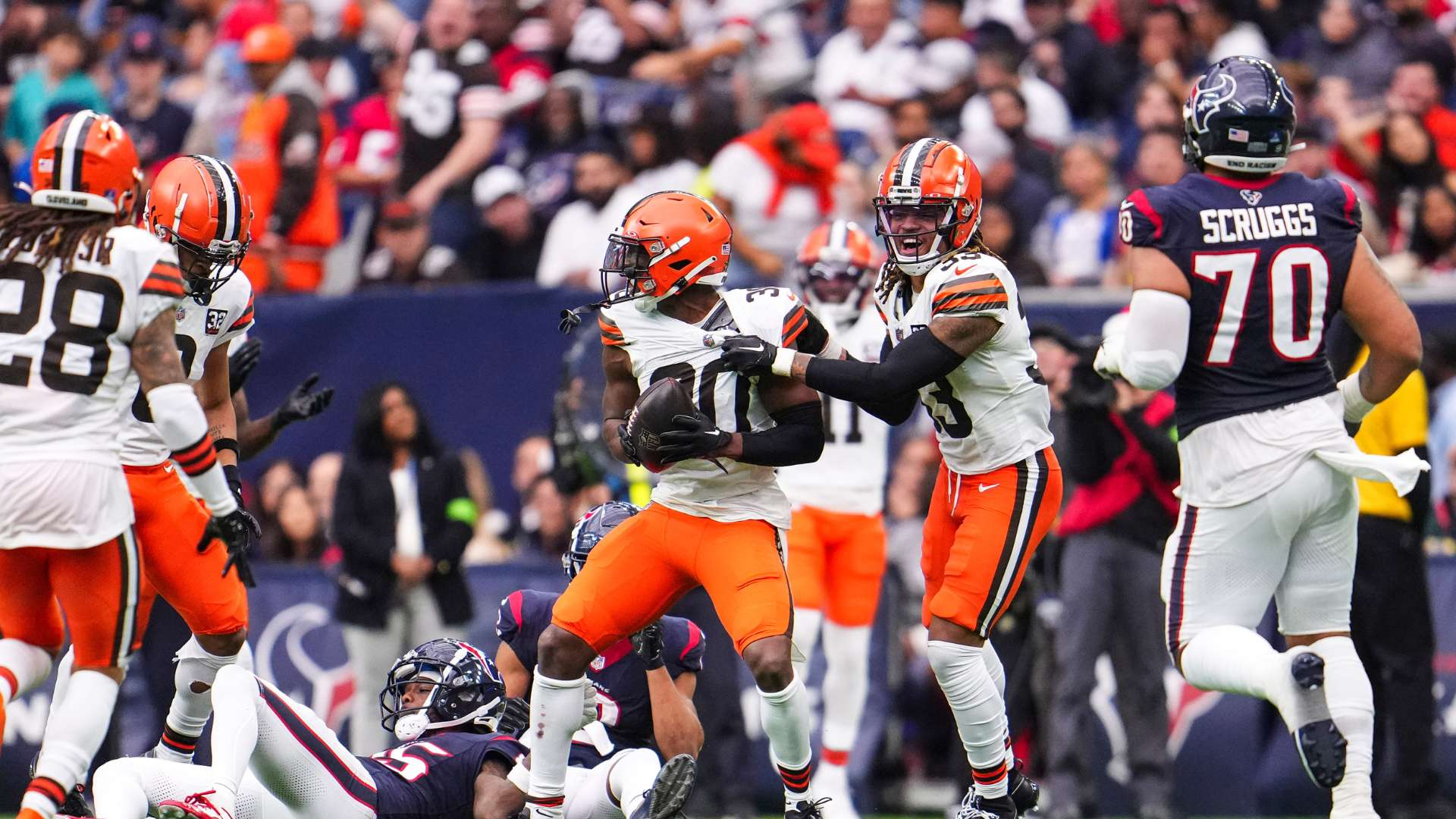 在社交媒体 在社交媒体