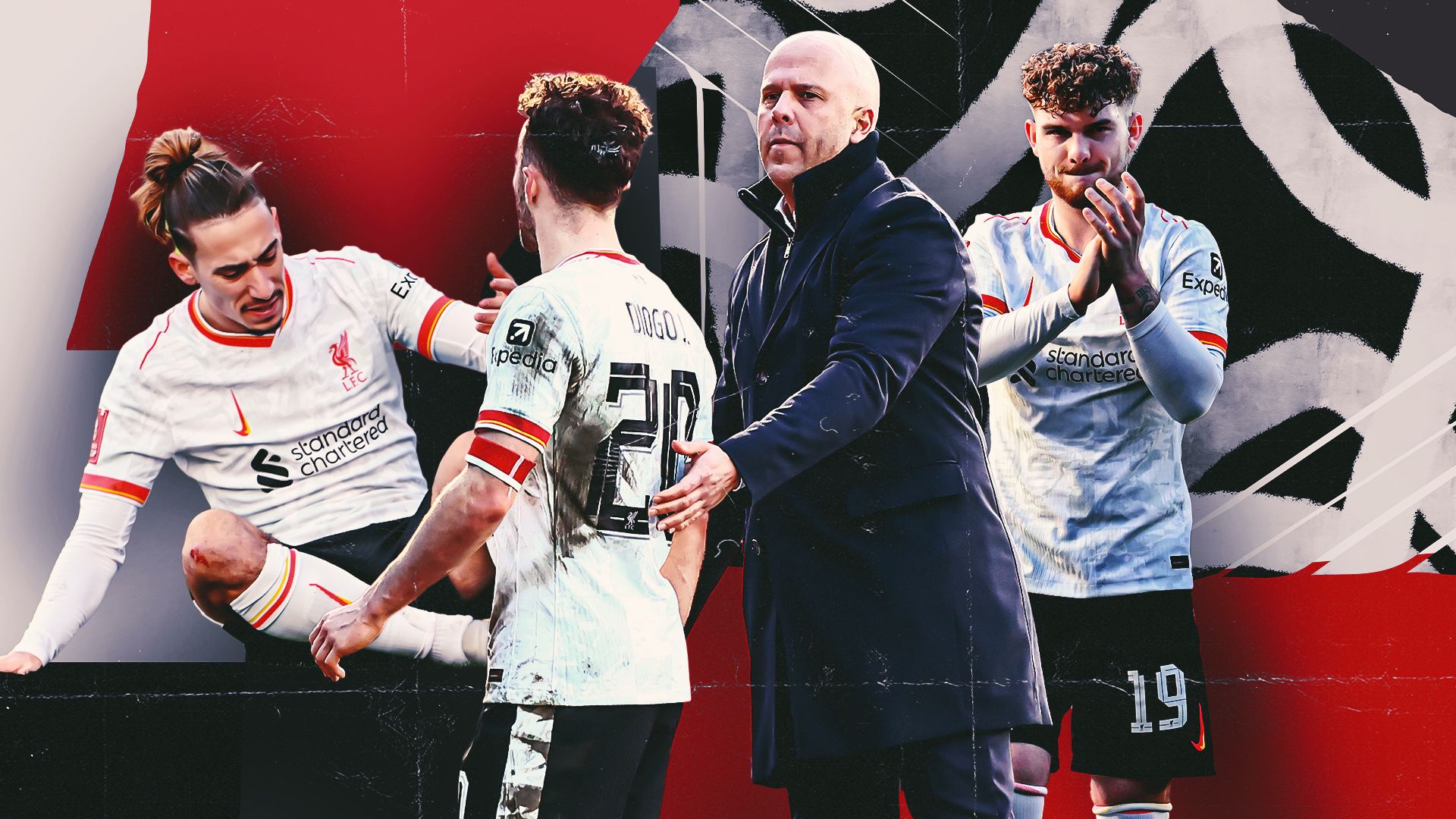 帮助球队轻 帮助球队轻