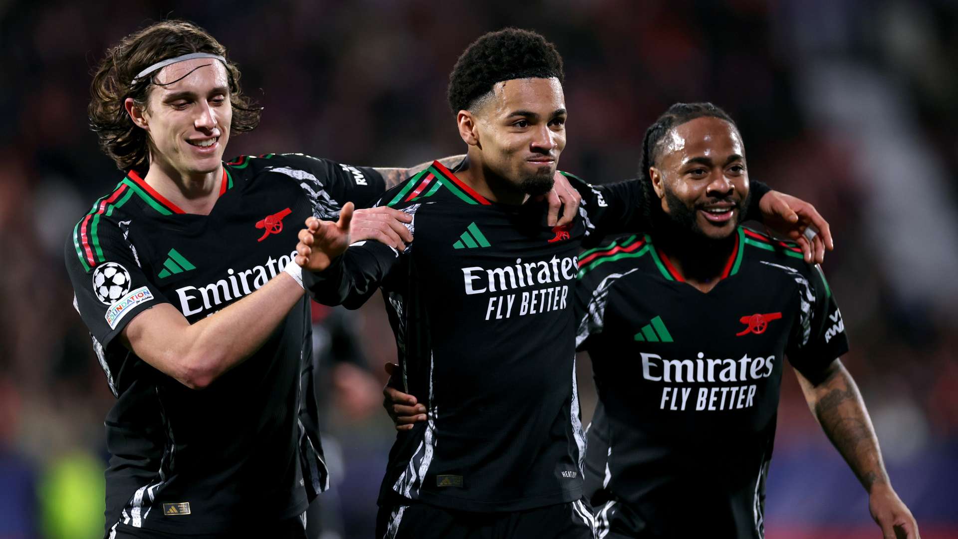 豪门困境与 豪门困境与