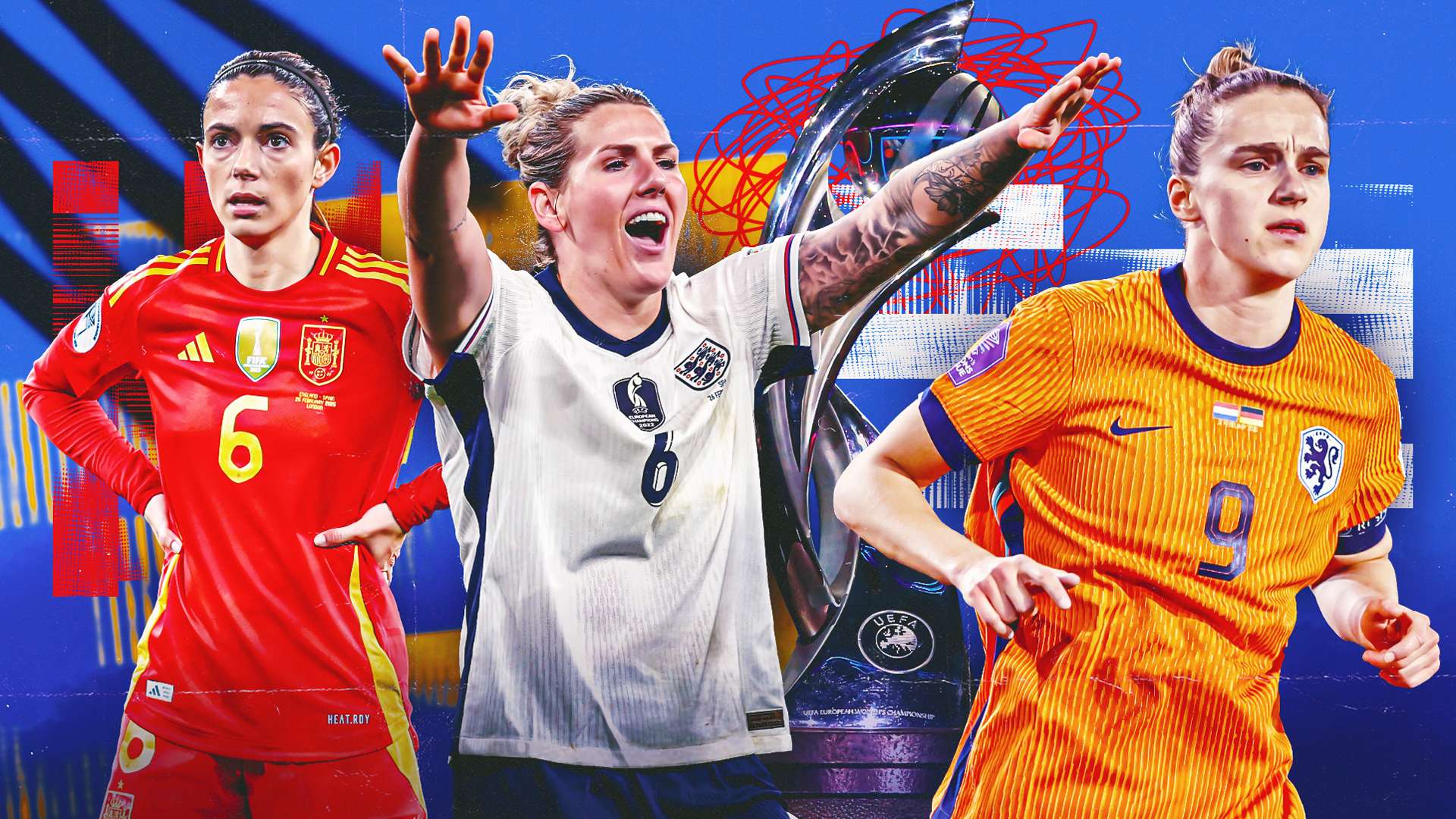 少帅将毫不 少帅将毫不