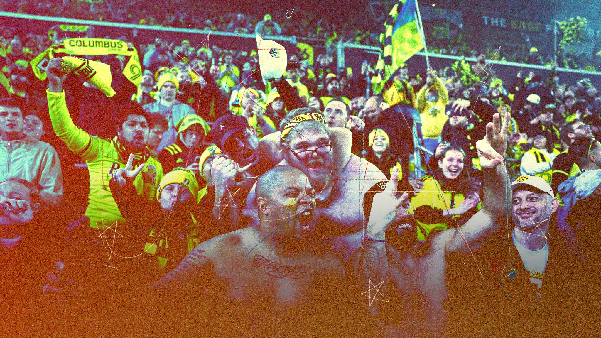 取决于利物 取决于利物