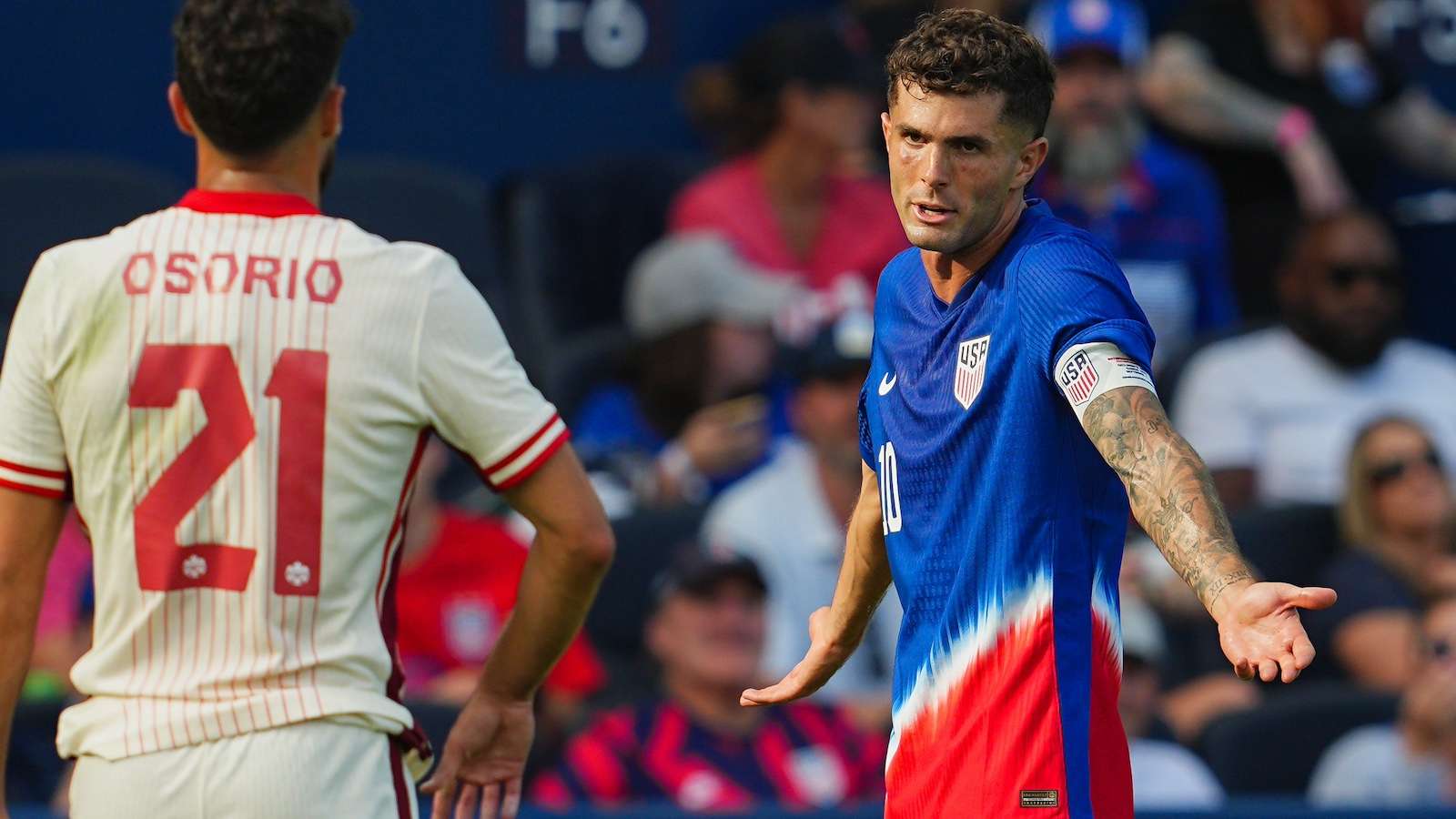 于平均水平 于平均水平