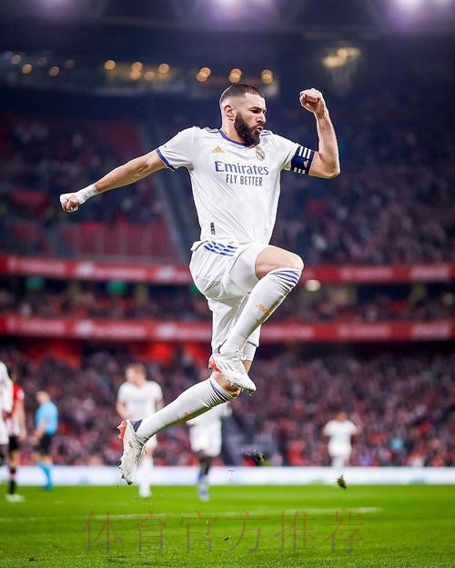 经纪人驳法国助教:撒谎 本泽马离队一周就恢复训练