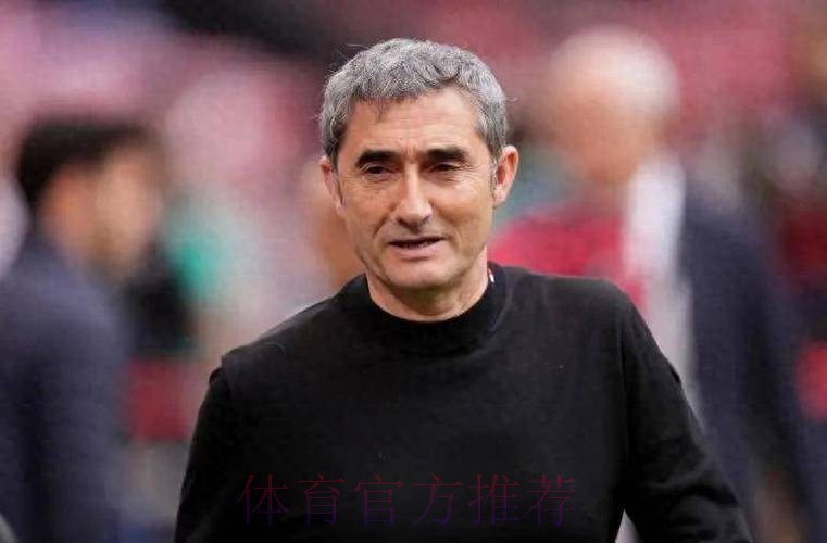 巴尔韦德：压力和强度不足 次回合需要复仇